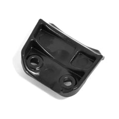 Woodniu Racein Swingarm Chain Slider - Rear Fork Collision Protection Block for Surron Ultra Bee Off-Road Motorcycle