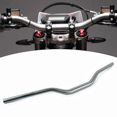 Woodniu Racein Surron Ultra Bee Handlebar - OEM Style Off-Road Dirt Bike Handlebar for Surron Ultra Bee Electric Dirt Bike
