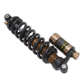 Woodniu Racein Surron Light Bee X Rear Shock Absorber - KKE Upgraded Performance Rear Shock for Surron Light Bee X & Segway X160 X260 Electric Dirt Bike