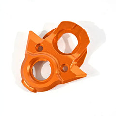 For SURRON Light Bee X S Central Control Decorative Cover Scooter Dirt Bike Off-Road Motorcycle Accessories for SURRON Segway