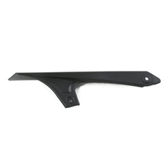Woodniu Racein Surron Hyper Bee Upper Chain Guard - Top Chain Guard Upper Chain Case for Surron Hyper Bee Electric Dirt Bike