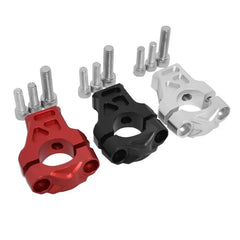 For Surron Ultra Bee Steering Handle Bracket Electric Bikes Off-road Scooter Dirtbike for SURRON Motorcycles Handlebar Bracket