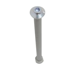 Woodniu Racein Surron Ultra Bee Bottom Axis - Flat Fork Shaft Lower Bracket Shaft for Surron Ultra Bee Electric Dirt Bike