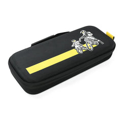 Woodniu Racein Surron Hyper Bee OEM Tool Kit - Torque Wrench Set - Portable Maintenance Tool Set for Electric Dirt Bike