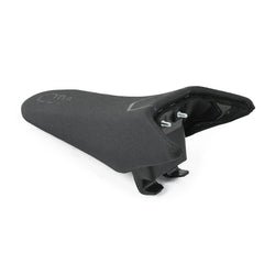 Woodniu Racein Surron Hyper Bee Seat - Dirt Bike Seat Assembly for Surron Hyper Bee Electric Dirt Bike