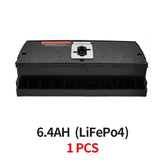 For Segway I2 X2 I2SE X2SE 167 I180 Battery BMS Replacement Repair 73.6V 6.4AH Pack Scooter Motorcycle Accessories SGW