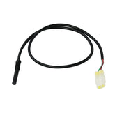 Motorcycles Front Brake Stop Switch Line for Surron Light Bee X & Light Bee S Electric Dirt Bike Off-road Motorcycle Accessories