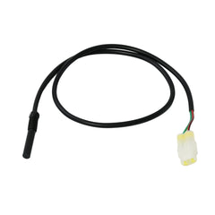 Woodniu Racein Surron Light Bee X/S Front Brake Stop Switch Wire - Brake Light Switch Cable for Surron Light Bee X & S Electric Dirt Bike