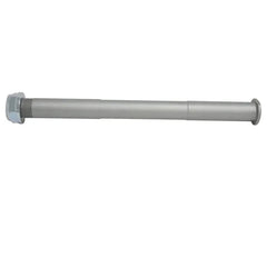 Woodniu Racein Rear Axle Shaft - Rear Wheel Axle Bolt for Surron Ultra Bee Off-Road Motorcycle