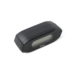Woodniu Racein Surron Hyper Bee Electric Dirt Bike Meter - OEM Digital Display Speedometer Dashboard Meter for Surron Hyper Bee Electric Dirt Bike