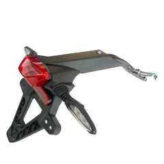 For SURRON Ultra Bee OEM Tail Light Kit Brake Lights Turn Signal Tail Lights Warning Lights Legal Tail Light Original Motor Part