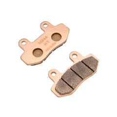 Front and Rear Brake Pads for SURRON Ultra Bee Electric Cross-country Bike for SURRON Ultra Bee Caliper Brake Disc Braking Parts