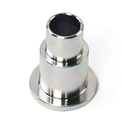 Woodniu Racein Surron Light Bee X Wheel Hub Spacers Kit - Front & Rear Axle Bushings for Surron Light Bee X & Segway X160 X260 Electric Dirt Bike