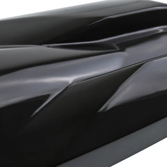 Woodniu Racein Talaria Sting MX3 MX4 Front Fender - Off-Road Front Mudguard Splash Guard for Talaria Sting Electric Dirt Bike