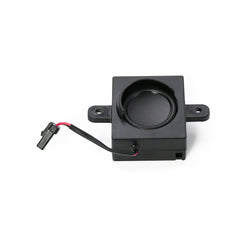 Woodniu Racein Surron Hyper Bee Speaker - Audio Speaker Sound Speaker for Surron Hyper Bee Electric Dirt Bike