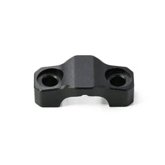 Woodniu Racein Surron Hyper Bee Handlebar Clamp Top Cap - Handlebar Top Clamp Handlebar Clamp Cap for Surron Hyper Bee Electric Dirt Bike