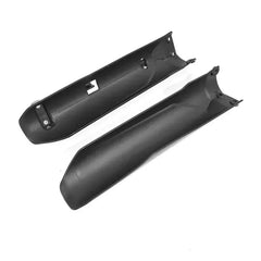 For SURRON Ultra Bee Front Shock Absorber Guard KKE Front Shock Absorber Guard Shock Absorber Protective Cover Front Fork Guard