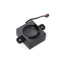 Woodniu Racein Surron Hyper Bee Speaker - Audio Speaker Sound Speaker for Surron Hyper Bee Electric Dirt Bike
