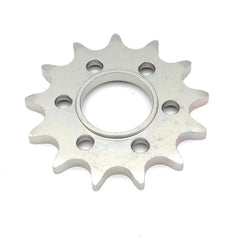 For SURRON Ultra Bee OEM Final Drive Front Sprocket 13T DirtyBike Final Drive for Surron Original Parts Output Shaft Sprocket