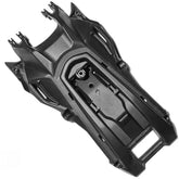 For Surron Ultra Bee Battery Compartment Cover E-bikes Off-road Black Battery Compartment for Surron Motorcycles Accessories