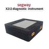 For Segway X2 I2 Diagnostic Instrument High Current Segway Banlance Car Automotive Diagnostic Instrument Motor Accessories SGW