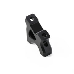 Woodniu Racein Surron Hyper Bee Handlebar Clamp Mount - Handlebar Mount Bracket Bar Clamp Base for Surron Hyper Bee Electric Dirt Bike