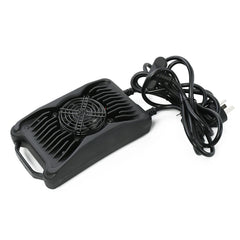 Woodniu Racein Surron Hyper Bee 58.8V 6.5A Fast Charger - EU/UK Plug Lithium Battery Charger for Surron Hyper Bee Electric Dirt Bike