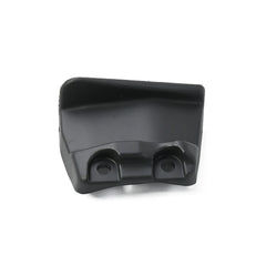 Woodniu Racein Surron Hyper Bee Upper Swingarm Chain Slider - Swingarm Chain Guard Rubber (Upper) Swingarm Top Wear Pad for Surron Hyper Bee Electric Dirt Bike