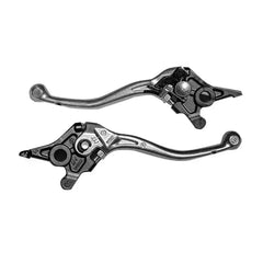Woodniu Racein Surron Ultra Bee Brake Lever - OEM Replacement Front Brake Lever Assembly for Surron Ultra Bee Electric Dirt Bike