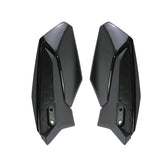 For SURRON Ultra Bee Hand Guard Left and Right Hand Guard Windshield Electric Bikes for Surron Original Motorcycle Accessories