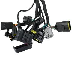 For SURRON Ultra Bee Main Harness Electric Motocross Motorcycles For Surron OEM Full Main Wire Wiring Assy Harness Electric Dirt