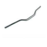 Motorcycles Handlebar Handle Bar for Surron Ultra Bee Original UB Aluminum Alloy Handlebar Electric Bike Motorcycle Accessories