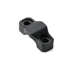 Woodniu Racein Surron Hyper Bee Handlebar Clamp Top Cap - Handlebar Top Clamp Handlebar Clamp Cap for Surron Hyper Bee Electric Dirt Bike