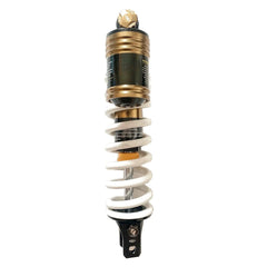 For Surron Ultra Bee OEM Rear Shock Electric Off-Road Dirt Road Motorcycle Original KKE Rear Shock Absorber for Surron Parts