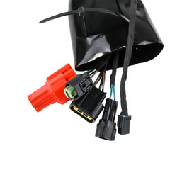 For SURRON Ultra Bee Main Harness Electric Motocross Motorcycles For Surron OEM Full Main Wire Wiring Assy Harness Electric Dirt