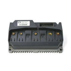 Woodniu Racein Super SOCO CUX 900W 48V Motor Controller - 48V Vehicle Controller ECU for Super SOCO CUX Electric Scooter