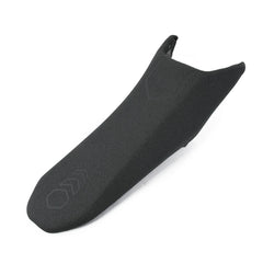 Woodniu Racein Surron Hyper Bee Seat - Dirt Bike Seat Assembly for Surron Hyper Bee Electric Dirt Bike
