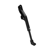 Suitable for Light Bee S/X Segway X160 X260 Off-road Motorcycle Modification Sur-Ron Accessories CNC Foot Brace and Side Brace