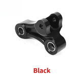 For Talaria Sting Rear Shock Bracket Holder E-bike Scooter Dirtbike Off-road Modified Parts TALARIA Motorcycles Accessories