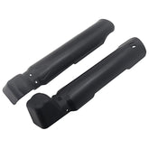 For Sur-Ron Electric Motorcycle Front Shock Absorber Protection Cover For Sur Ron Light Bee S/X For Sur Ron Dirt Bike Parts