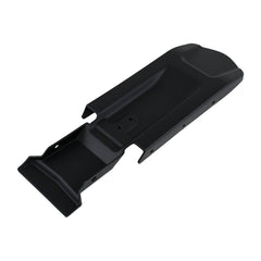 Woodniu Racein Underseat Mudguard - Rear Inner Fender Splash Guard for Surron Light Bee X / Segway X160 / X260