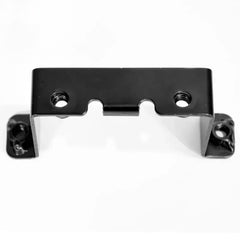 Woodniu Racein Controller Upper Mounting Bracket - Top Support Holder for Surron Light Bee X Off-Road Motorcycle
