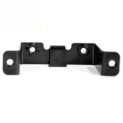 Woodniu Racein Controller Upper Mounting Bracket - Top Support Holder for Surron Light Bee X Off-Road Motorcycle