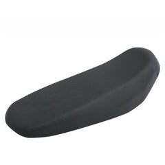 Woodniu Racein Off-Road Seat Cushion - Original Seat for Surron Light Bee X S Segway X160 X260 Off-Road Motorcycle