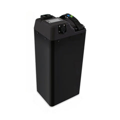 Woodniu Racein Talaria Sting 60V 60Ah/65Ah Lithium Battery Pack - Removable High Capacity Replacement Battery for Talaria Sting Electric Dirt Bike