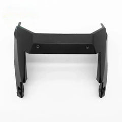 Woodniu Racein Controller Lower Cover / Guard - Underbody Protector Skid Plate for Surron Light Bee X / Segway X160 / X260 Off-Road Motorcycle