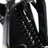 For Talaria Sting Rear Shock Absorption 8.0 Off-Road Electric For TALARIA Motorcycle Accessories