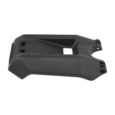 Battery Cover Battery Guard Pattern for Surron Light Bee X S for Segway X160 X260 Off-road Electric Bike Motorcycle Accessories Sur-ron Parts Suron