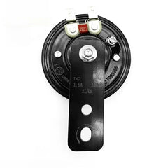 Woodniu Racein Trumpet Horn - OEM Replacement Horn for Surron Light Bee X / Segway X160 / X260 Off-Road Motorcycle