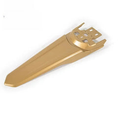 For Light Bee X Segway X160 X260 Extended Rear Tail Fender Mudguard Bike Scooter E-bike Off-road Motorcycle Accessories